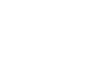 directly save to SMB(ShareFolder)