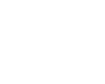 directly save to USB drive