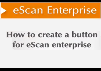 How to create a job button How to create a job button