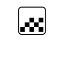 ps186 600dpi ps186 600dpi
