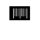 ps186 has barcode recognition ps186 has barcode recognition