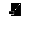 ps186 can scan multiple paper size ps186 can scan multiple paper size