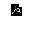 ps186 create searchable PDF ps186 create searchable PDF
