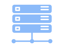 DocServer-Version DocServer-Version