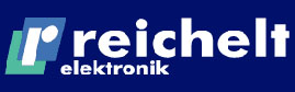 Reichelt Elektronik
