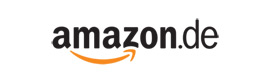 Amazon.de