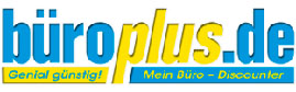 büroplus GmbH