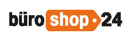 büroshop24 GmbH