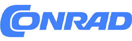 Conrad