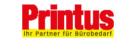 Printus GmbH