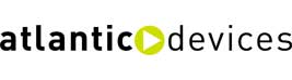 ATLANTIC DEVICES /Post Print, S.L