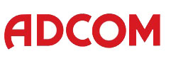 ADCOM 