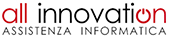 ALL INNOVATION SRL