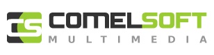 Comel Soft Multimedia Ltd.