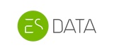 ESDATA Family s.r.o.
