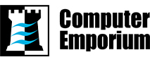 Computer Emporium Kft.