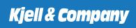 Kjell & Company