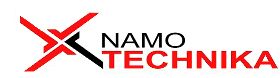 Namotechnika, UAB