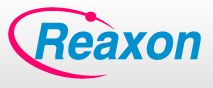 Reaxon Oy