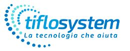 Tiflosystem s.r.l. Unipersonale 
