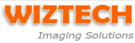 Wiztech