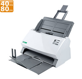 Détection ultrasonique de double alimentation intégrée.