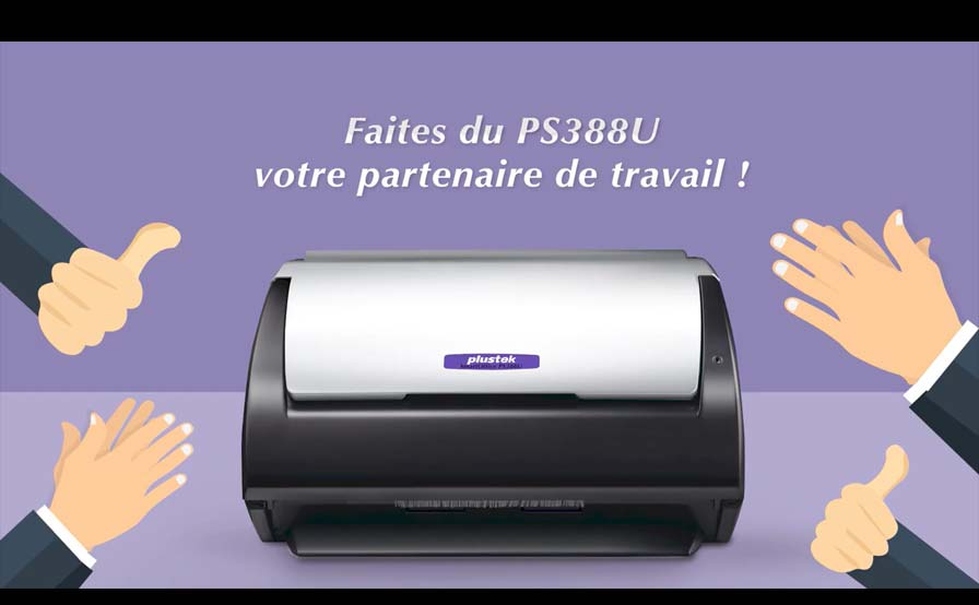 Un moyen simple de synchroniser votre document