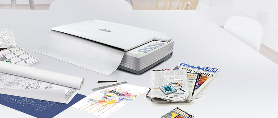 hp scanning software for mac 10.13