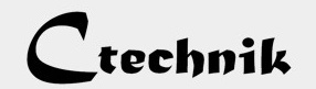 Ctechnik