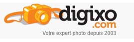 digixo