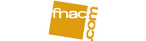 FNAC