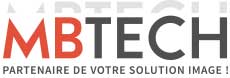 MBtech
