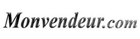 MONVENDEUR