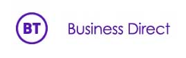 BT Business Direct