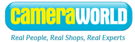 Camera World