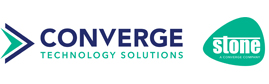 Convergetp