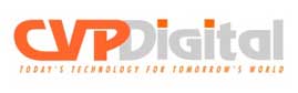 CVP Digital
