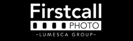 First Call - Photographic