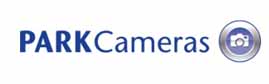 Park Cameras