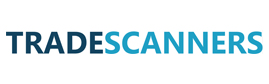 Trade Scanner