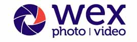 WEX