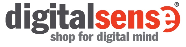 PT. Dinamika Guna Sarana