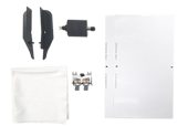 calibration sheet for plustek scanner