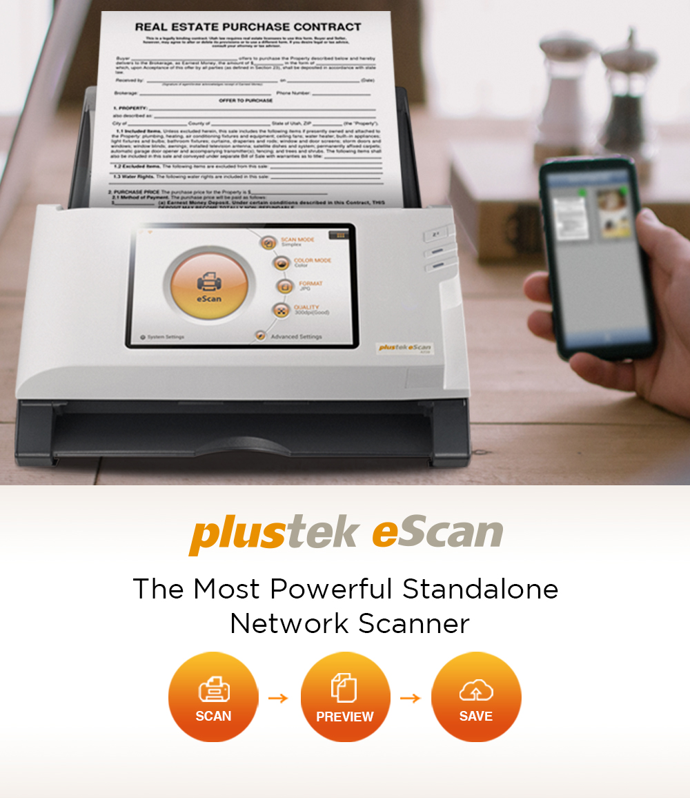 plustek scanner cover plustek scanner cover