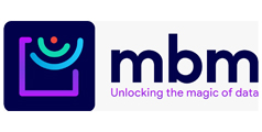 Company Name MBM Newtech Pvt. Ltd.