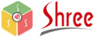 WEST BENGAL : Shree Info System Solutions Pvt.Ltd