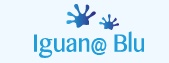 IguanaBlu