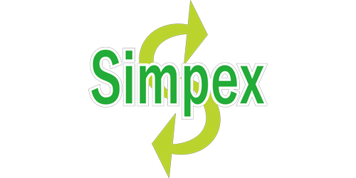 株式会社Simpex