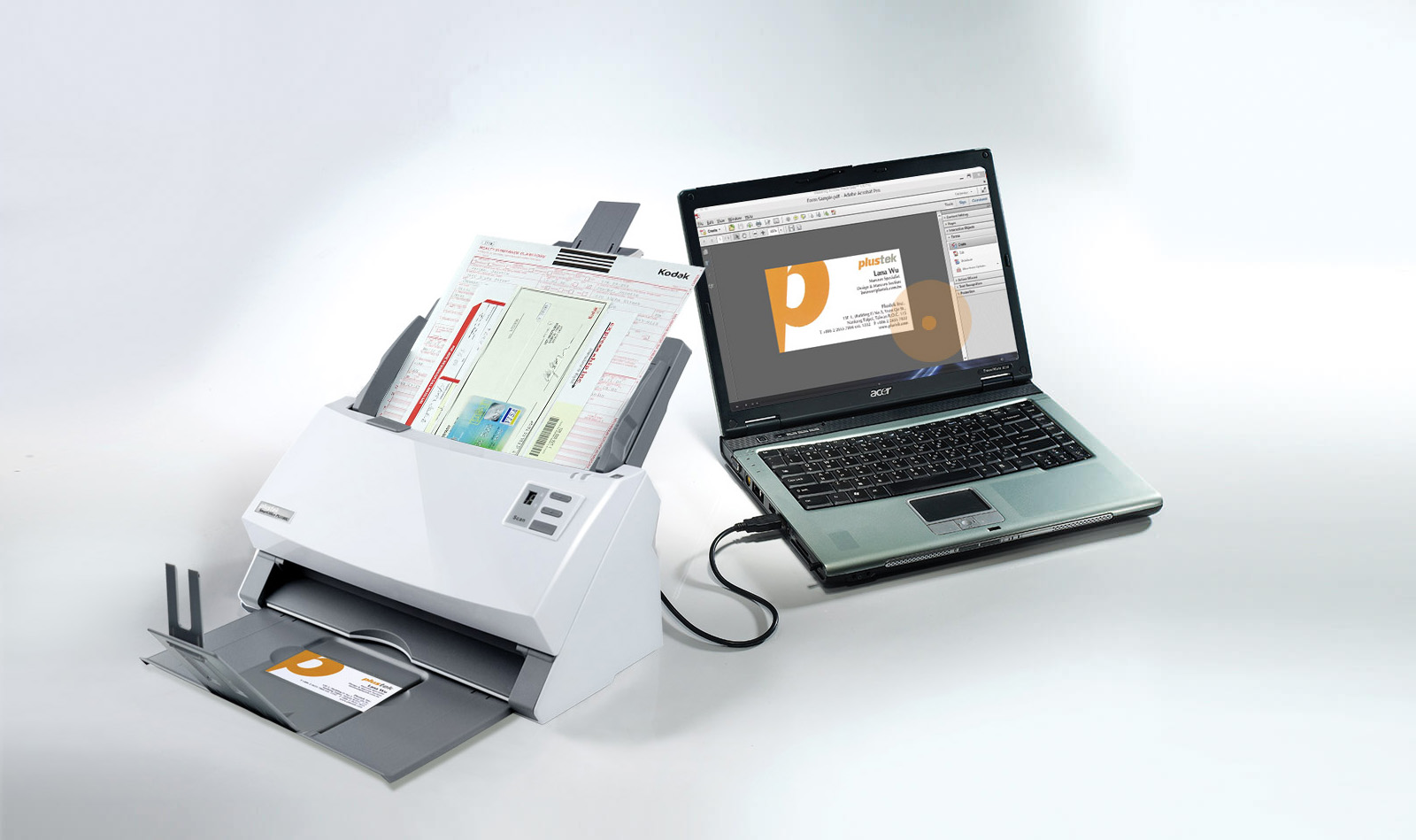 Todos los datos se guardan en su destino the complete data save to your destination