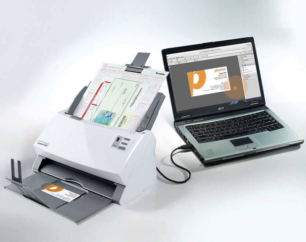Todos los datos se guardan en su destino the complete data save to your destination